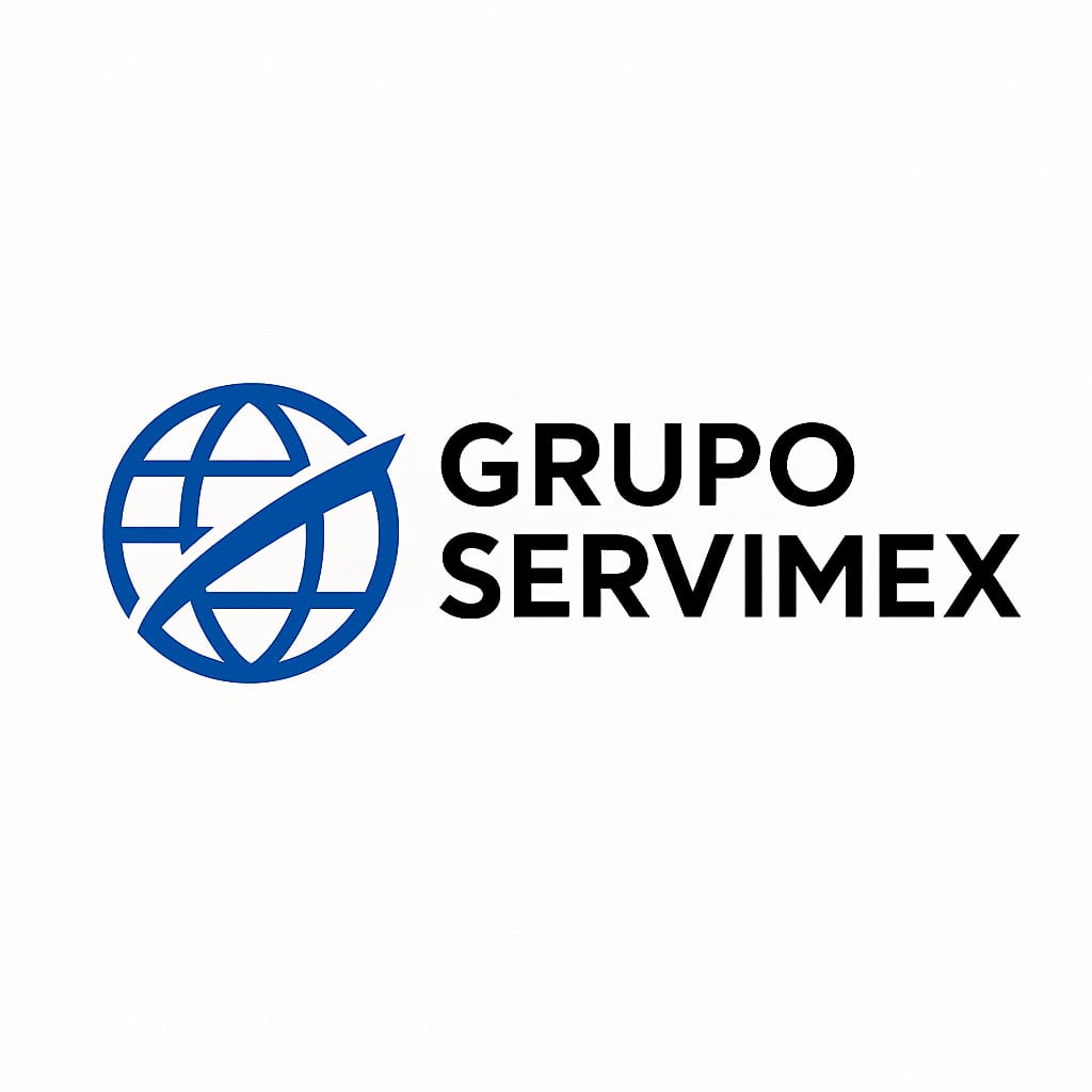 Grupo ServiMex